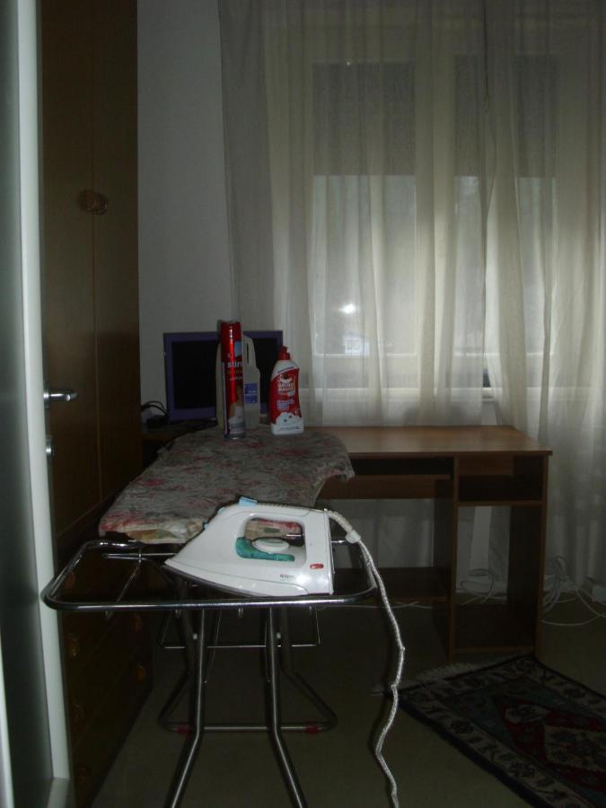 Pietramurata Appartamento Vista Montagna Terzo Piano Dro Dış mekan fotoğraf