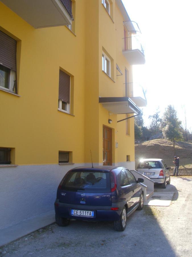 Pietramurata Appartamento Vista Montagna Terzo Piano Dro Dış mekan fotoğraf